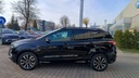 Ford Kuga Dealer, Vat marza, 2,0 TDCI 180 KM, ... Moc 180 KM