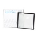 Фокусировочный экран Mamiya RZ Type C, СОСТОЯНИЕ КАК НОВОЕ