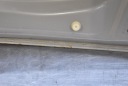КРИШКА БАГАЖНИКА БАГАЖНИКА ЗАД ЗАДНЯ 3Q4 LEXUS ES 330 4 IV XV30 РЕСТАЙЛ 03-06  (17567222835) фото min 14
