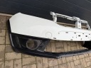 DACIA SANDERO STEPWAY 14- PARE-CHOCS AVANT AVANTphoto 8