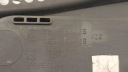 PLASTYK JANITORS PERID SKODA OCTAVIA 3 (5E3) 5E1819416B 1.6L  photo 8