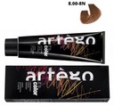 ARTEGO Краска 150мл It's Color 8.0 - 8-N