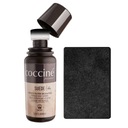 КРАСКА COCCINE SUEDE RENOVATOR SUEDE ЧЕРНАЯ