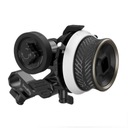 Ручная система Follow Focus Mini SmallRig для камер в кабине оператора