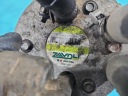 ПРОВОДКА LPG ГАЗУ STAG 4 QBOX BASIC  фото 11