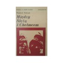 между Сленжей и Хелмицем - Вальчак