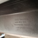 MOULURE SEUIL DROITE AUDI A6 C7 4G 4G0853860Dphoto 7