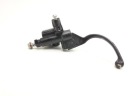 TYPHOON 50 SR MOTARD PUMP INHIBITORY PERID RIGHTS  photo 6