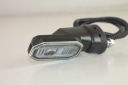 SUZUKI GSX 800 8R GSX-8R 23- 2023+ CLIGNOTANT DROIT ARRIÈREphoto 4