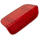 ОТРАЖАТЕЛЬ ДВЕРИ ДЛЯ SKODA SUPERB I II 2008-