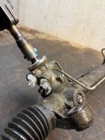 442500F021 CRÉMAILLÈRE DE DIRECTION TOYOTA COROLLA VERSO IIphoto 9