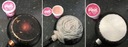 anglická ružová Univerzálna čistiaca pasta 850g - The Pink Stuff Krajina pôvodu Veľká Británia