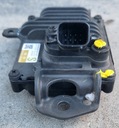 TOYOTA COROLLA E21 SENSOR RAV4 RADAR PARTE DELANTERA LEXUS DISTRÓNICO 88120-33120 