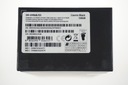 100% NOWY SAMSUNG GALAXY S20+ 5G SM-G986B/DS EAN (GTIN) 8806090306457