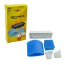 Фильтры Bosch AquaWasch&Clean BWD421PRO