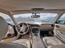 JAGUAR XJ КЛАПАН ДРОССЕЛЬНОЙ ЗАСЛОНКИ 1998 3.2L  фото 8