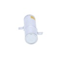 NRF 33303 DÉSHYDRATEUR CLIMATISATIONphoto 9