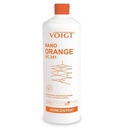 VOIGT NANO ORANGE VC 241 (1 litr, 1:200) - nowocze