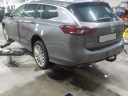 OPEL INSIGNIA SPORTS TOURER 2017 - PRESENT КОРОБКА ПЕРЕДАЧ АВТОМАТИЧНА  (18891380923) фото min 11
