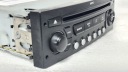 RADIO CITROEN C2 C4 I PEUGEOT 307 OE 966640307701 EN TRÈS BON ÉTATphoto 9
