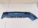 SEAT ATECA 575 РЕСТАЙЛ 20- СПОЙЛЕР НАКЛАДКА БАМПЕРА ПЕРІД 575805903E  фото 10