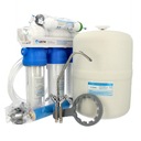 Осмотическая система EMI R06