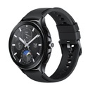 Умные часы Xiaomi Watch 2 Pro