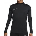 СВИТШОТ МУЖСКОЙ NIKE ACADEMY 23 DRIL TOP SPORTS СВИТШОТ БЕЗ КАПЮШОНА XXL