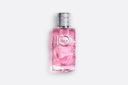 DIOR JOY INTENSE Woda perfumowana 90ML