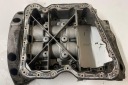 CARTER RENAULT TRAFIC II FURGON RESTYLAGE 8200963715 2.0L DIESEL 84KW 2010photo 8
