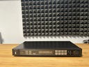 ТЕХНИКА ST-S505 РАДИО ТЮНЕР РАДИО ПОЛНОСТЬЮ РАБОЧИЙ ВЕРХНИЙ ДИСПЛЕЙ СТОИТ ТОГО!