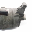 MINI R50 R52 R53 COMPRESSEUR DE CLIMATISATION 1171310photo 12
