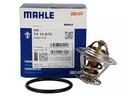 TERMOSTAT MAHLE AUDI A4 B5 B6 B7 A6 C5 1.9 2.0 TDI