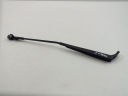 RENAULT MODUS BRAS ESSUIE-GLACES DROIT 8200360824Aphoto 10