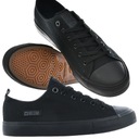 МУЖСКИЕ КРОССОВКИ СПОРТИВНАЯ ОБУВЬ BIG STAR