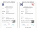 ЧОХОЛ АВТОМОБІЛЬНИЙ NA СИДІННЯ NISSAN NAVARA 2  (12783388872) фото min 12