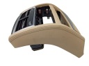 ELEMENT CONSOLES CENTRAL BMW 7 G11 G12 9352332  photo 8