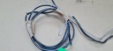 Q5 80A PRISE CHARGEUR USB TRANSMISSION CÂBLE 8W0035708 A5 8W A4 B9 S4photo 6