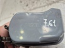 ДРОСЕЛЬНА ЗАСЛІНКА Z16XEP OPEL ASTRA G H ZAFIRA MERIVA VECTRA C 1.6 16V  (17616426005) фото min 5