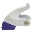 ТОРМОЗ для роликовых коньков WORKER Mia ВЫСОКОЕ КАЧЕСТВО