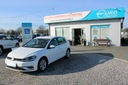 Volkswagen Golf Comfortline SalonPL F-vat Gwar.LED