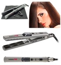 ПАРОВОЙ ВЫПРЯМИТЕЛЬ BABYLISS PRO BAB2191SEPE SONIC