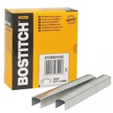 Bostitch STCR501910Z Скобы в упаковке 5000 10мм