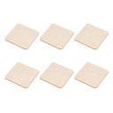 ХУДОЖЕСТВЕННЫЙ ДИЗАЙН РЕЛОЖЕСКИ ГАРМИНГ 10 ШТ.