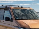 МАТ TERMINĖS СКЛА FORD TOURNEO CUSTOM 2013-2022  (17823601199) фото min 9