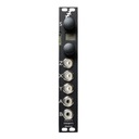 Expert Sleepers Disting MK4 (4HP)