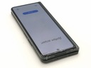 Samsung Galaxy Z раза 3 256 ГБ