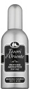 Духи Tesori d'Oriente White Musk 100 мл