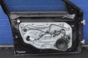 VOLVO S40 II V50 PORTES GAUCHE AVANT GAUCHE AVANTphoto 8