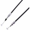 Кабель декомпрессора 7150624